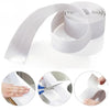 PVC Vodootporna Traka 1+1 GRATIS