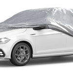 Cerada za Auto – Zaštita Vozila Tokom Cijele Godine!