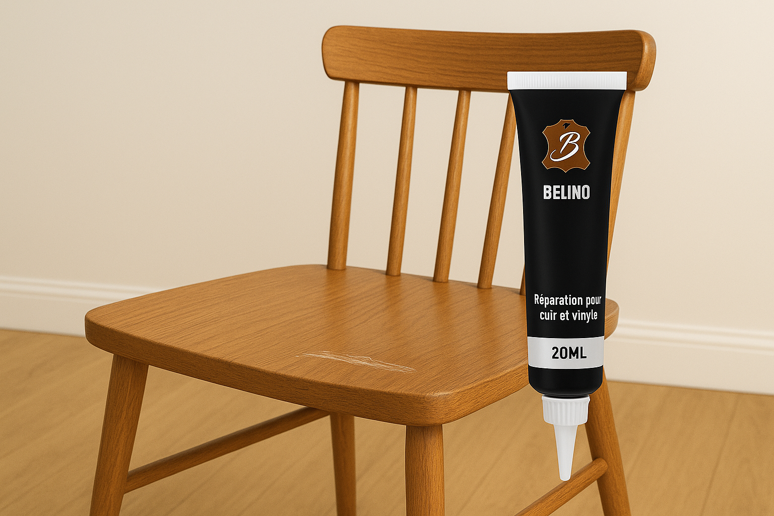 SREDSTVO ZA REPARACIJU DRVETA