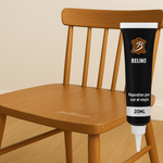 SREDSTVO ZA REPARACIJU DRVETA