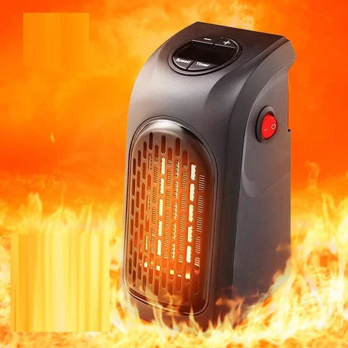 MiniHeat Pro grejalica