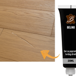 Sredstvo za Reparaciju Kože