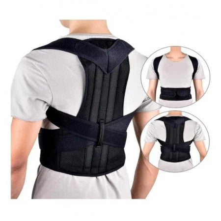 Flex Pro Pojas Za Leđa