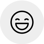 Alt Image