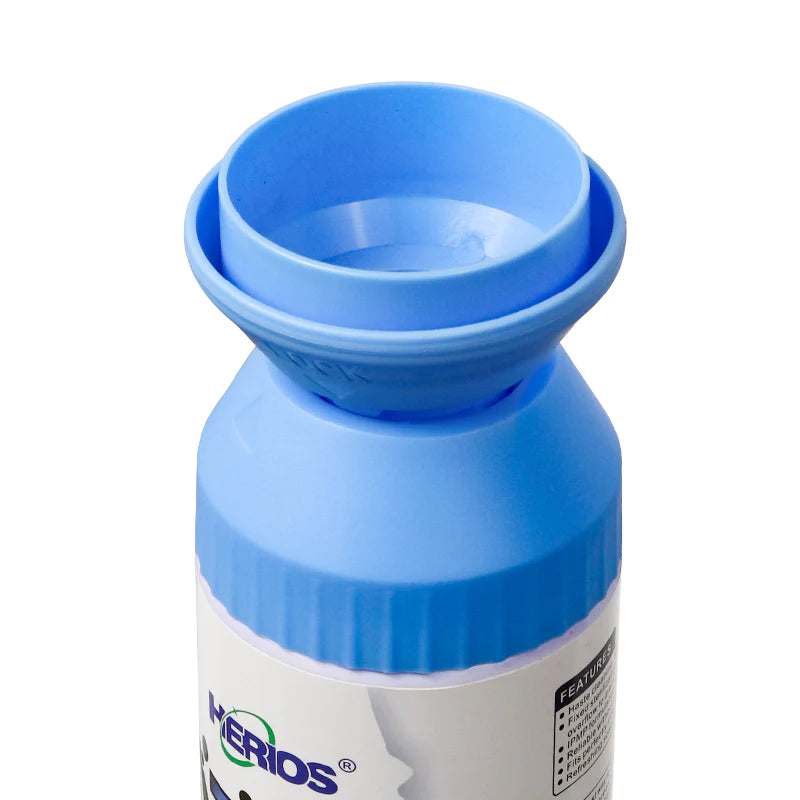 PENA ZA ČIŠĆENJE ODVODA