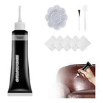 Sredstvo Za Reparaciju Kože