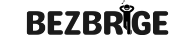 Bez Brige Shop