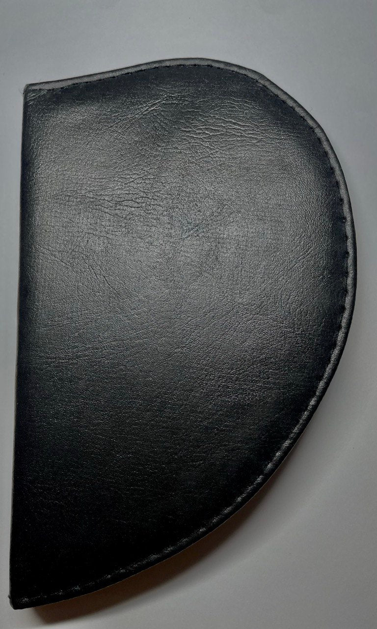 Savršen manikir i make up set koj je potreban svakoj dami!