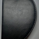 Savršen manikir i make up set koj je potreban svakoj dami!