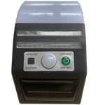 Reflektor koj će učiniti da vidiš sve jasno u dvorištu u sred noći!