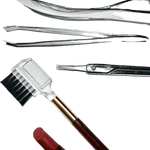 Savršen manikir i make up set koj je potreban svakoj dami!