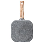 Tiganj 3u1 - 4 PUTA VIŠE OBROKA ZA 4 PUTA MANJE VRIJEME