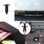 Car clips za auto – sitnice na svom mestu bez nereda