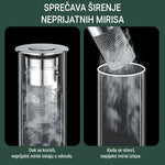 Čep Za Odvod