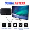Digitalna TV sobna antena
