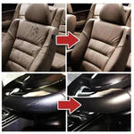 Sredstvo Za Reparaciju Kože