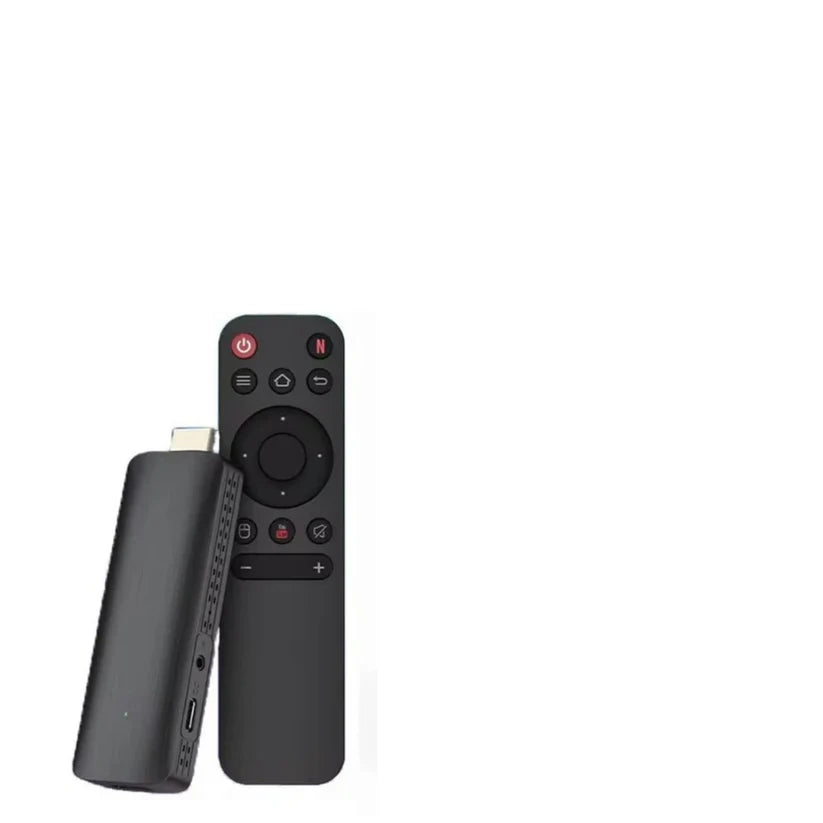 ANDROID TV STICK-Podijeli ekran svog mobitela na TV