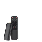 ANDROID TV STICK-Podijeli ekran svog mobitela na TV
