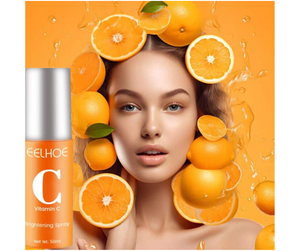 Magični Serum Protiv Starenja