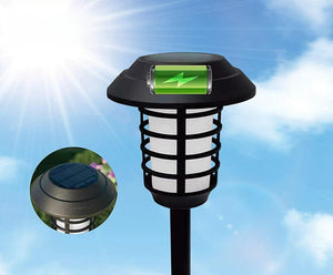 🌟 SOLARNI FENJER 2u1 – SVJETLO KOJE STVARA ATMOSFERU BEZ RAČUNA ZA STRUJU!