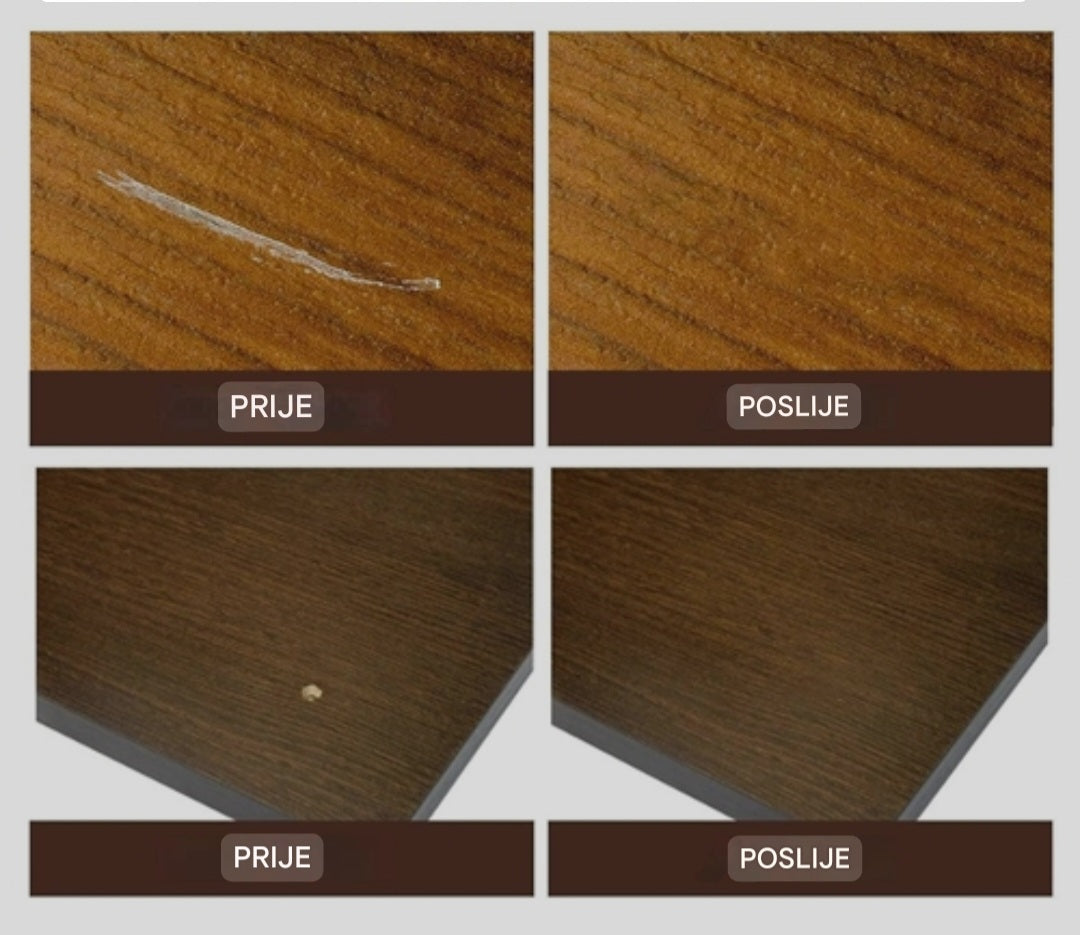 SREDSTVO ZA REPARACIJU DRVETA