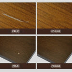 SREDSTVO ZA REPARACIJU DRVETA