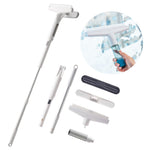 2u1 mop za ciscenje prozora