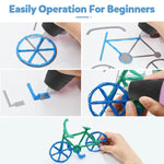 3D Olovka Za Crtanje